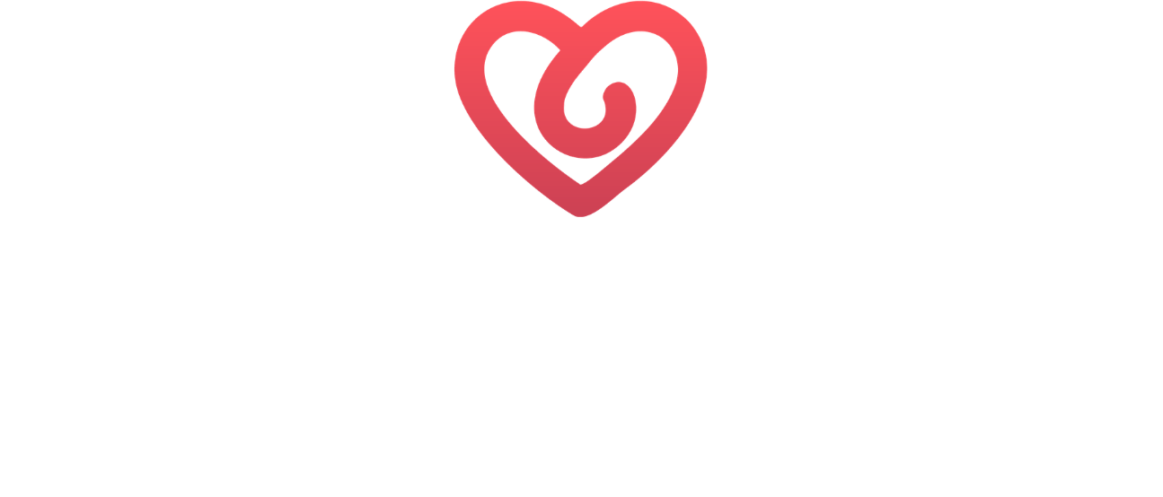 KinKeep logo